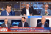 Αντιπαράθεση σε υψηλούς τόνους Σκουρλέτη – Κακλαμάνη για τον διαφημιστικό χώρο ενός εκατ. ευρώ που προαγόρασε η Ν.Δ στο ίντερνετ (vid)