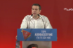 Η ομιλία του Αλέξη Τσίπρα στην Τρίπολη (vid)