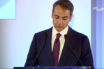 Η ομιλία του Κ. Μητσοτάκη στο 7o Export Summit στη Θεσσαλονίκη