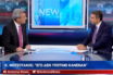 Κ. Μητσοτάκης: Αυτοδυναμία και διευρυμένες συγκλίσεις με άλλα κόμματα θα επιδιώξει η ΝΔ (vid)
