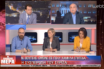Αυστηρό μήνυμα Βούτση σε Μητσοτάκη: Η κυβέρνηση έχει όλες τις αρμοδιότητες όσο είναι ανοιχτή η Βουλή (vid)