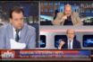 Υπέρ της επιτήρησης των όρων της Συμφωνίας των Πρεσπών ο Κ. Χατζηδάκης – Οργή Φίλη για υποκρισία