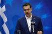 Αλ. Τσίπρας: Η Τουρκία σε αδιέξοδο – Η Ελλάδα έχει αξιόμαχες ένοπλες δυνάμεις και ισχυρές συμμαχίες