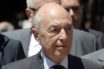 Μάζης για Σημίτη: Υπάρχει ομοβροντία ηττοπάθειας από ανθρώπους που βγαίνουν από το “συρτάρι” (ηχητικό)