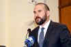 Τζανακόπουλος: Ανάπτυξη με αυξημένους μισθούς, νέες θέσεις εργασίας, στοχευμένες φοροελαφρύνσεις
