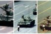 Τριάντα χρόνια από την εξέγερση της Τιενανμέν