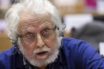 Ανάρτηση Γραμματικάκη: Θα αποφύγω, προς το παρόν τουλάχιστον, την ανάμιξη μου στην ενεργό πολιτική