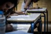 Ελληνική Εταιρεία Φυσικής για πανελλαδικές: Τα θέματα απευθύνονται σε πολύ υψηλού επιπέδου υποψηφίους