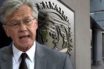 ΔΝΤ: Αν έχει την έγκριση της ΕΕ συζητάμε μετά τις εκλογές την πρόωρη αποπληρωμή δανείων της Ελλάδας