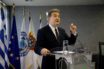 Και επίσημα τέλος ο Αρχηγός της ΕΛ.ΑΣ – Η ανακοίνωση με αιχμές του Μ. Χρυσοχοΐδη