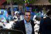 Ανεβάζει τους αντιπολιτευτικούς τόνους ο ΣΥΡΙΖΑ με αιχμή ΔΕΗ, ελεγκτικούς μηχανισμούς και Πολάκη