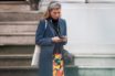 Κάρι Σίμοντς: Ποια είναι η νέα κυρία της Ντάουνιγκ Στριτ…