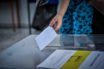 Μεγαλύτερο το ποσοστό της αποχής από τις Ευρωεκλογές