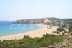 Ελληνικό δαιμόνιο ή ανείπωτο θράσος;… – Ενοικίαση μέσω airbnb lux σκηνών σε καβάτζες στη Γαύδο