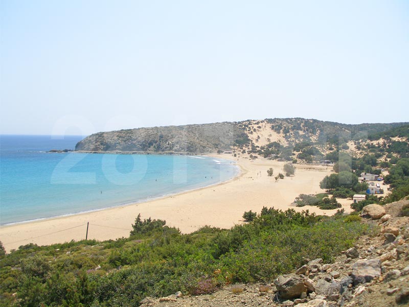 Ελληνικό δαιμόνιο ή ανείπωτο θράσος;… – Ενοικίαση μέσω airbnb lux σκηνών σε καβάτζες&hellip;