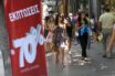 Προαιρετικά ανοιχτά τα μαγαζιά στο πλαίσιο των εκπτώσεων