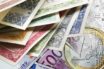 Στο χαμηλό επίπεδο-ρεκόρ του 2,352% το 10ετές ομόλογο