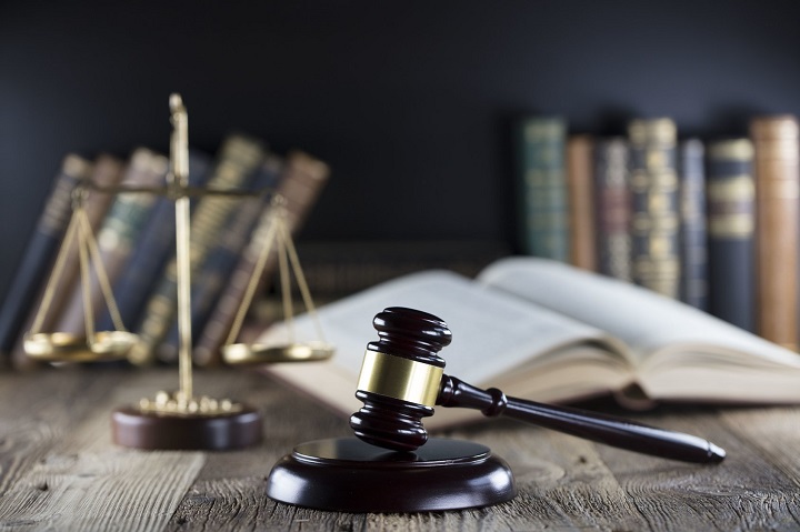 Ιδιοκτήτης βίλας στην Κηφισιά χρωστούσε στη ΔΕΗ 23.000 ευρώ – Η επιχείρηση προχωρά…