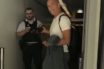 Θερμό επεισόδιο Βαρουφάκη με αστυνομικό στο Παρίσι – Η απάντηση του ΜέΡΑ 25 (vid)