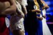 “Έφοδος” ΣΔΟΕ σε καλλιστεία- Βρήκαν 250.000 ευρώ σε σακούλες!