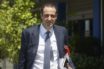 Γρηγόρης Δημητριάδης: Ο ανιψιός του Κυριάκου “κλειδοκράτορας” στο Μαξίμου