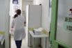 Υγεία: Εξετάσεις με sms και μάνατζερς στα νοσοκομεία- Δέκα νομοσχέδια από το υπουργείο