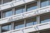 Παράταση υποβολής στις φορολογικές δηλώσεις