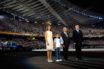 Σεραφείμ Κοτρώτσος: Από το 2004 στο 2021…