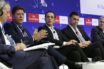 Η μεγάλη στροφή της Ν.Δ σχετικά με τις Πρέσπες