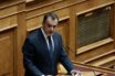 Μήνυμα Παναγιωτόπουλου: Δεν θα ανεχθούμε αμφισβητήσεις κυριαρχικών μας δικαιωμάτων