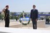 Μητσοτάκης: Οι παράνομες γεωτρήσεις της Τουρκίας θα έχουν τίμημα