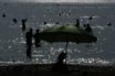 Κύμα καύσωνα με 40άρια το Σαββατοκύριακο
