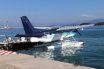 Αλλάζει το νομικό πλαίσιο για τα υδατοδρόμια – Νέες καθυστερήσεις