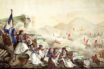 Αντώνης Λιάκος: Η εθνική αφήγηση (1821-2021), η (νέα) ταυτότητα της χώρας και το παράδειγμα του Κεμάλ