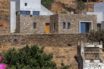 ALLOTRIA: Μια ιδιωτική κατοικία στην Τήνο γίνεται χώρος τέχνης και φιλοξενεί έργα σύγχρονων καλλιτεχνών