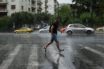 Μας τα χαλάει πάλι ο καιρός – Πού θα εκδηλωθούν βροχές και καταιγίδες