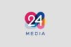 Το ραδιόφωνο News24/7 μετατρέπεται σε μουσικό ραδιόφωνο