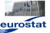 Eurostat: Στο 18,1% μειώθηκε η ανεργία τον Μάριο του 2019