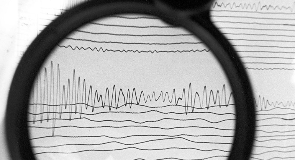 Ισχυρός σεισμός 7,1 Ρίχτερ στην Ινδονησία – Προειδοποίηση για τσουνάμι