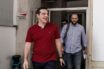 Ο Αλέξης Τσίπρας θα κρατήσει την έδρα στην Αχαΐα