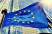 Εξάμηνη παράταση ενισχυμένης εποπτείας – Προειδοποιήσεις για πλεονάσματα μεταρρυθμίσεις