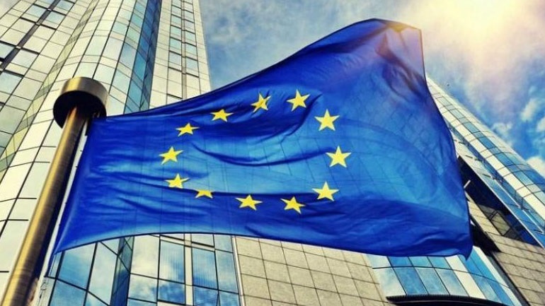 Εξάμηνη παράταση ενισχυμένης εποπτείας – Προειδοποιήσεις για πλεονάσματα μεταρρυθμίσεις