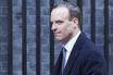 Βρετανός ΥΠΕΞ: Ετοιμαζόμαστε για άτακτο Brexit