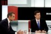 Μητσοτάκης: Μόνο με 4% ανάπτυξη η 13η σύνταξη – Δεν θα καταργηθεί η προκαταβολή φόρου 100%