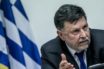 Φάμελλος: “Μείζον ζήτημα ότι ο νέος υφυπουργός Περιβάλλοντος ήταν σύμβουλος της Lamda”
