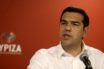 Γενναίο άνοιγμα στην κοινωνία με επανεκκίνηση του ΣΥΡΙΖΑ