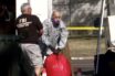 Φρίκη: Πράκτορες του FBI ανακάλυψαν Φρανκενστάιν μέσα σε εργαστήριο στην Αριζόνα!