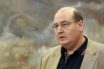 Ν. Φίλης: Ο κ. Μητσοτάκης έχει ήδη συμφωνήσει με ξένες ιδιωτικές ασφαλιστικές για το επικουρικό