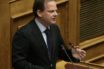 Καραμανλής: Η κυβέρνηση δε θα δεχθεί τετελεσμένα με αύξηση των διοδίων στην Αττική Οδό