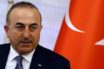Νέες απειλές Τσαβούσογλου στην ΕΕ: Θα αντιδράσουμε με αντίμετρα